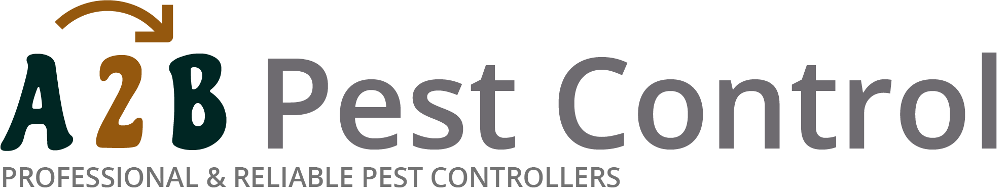 If you require a pest infestation treated, call us now - we provide professional pest exterminators local to Dulwich.